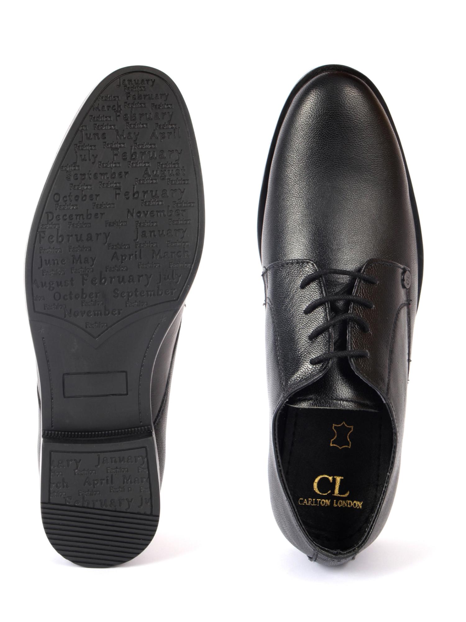 product image8