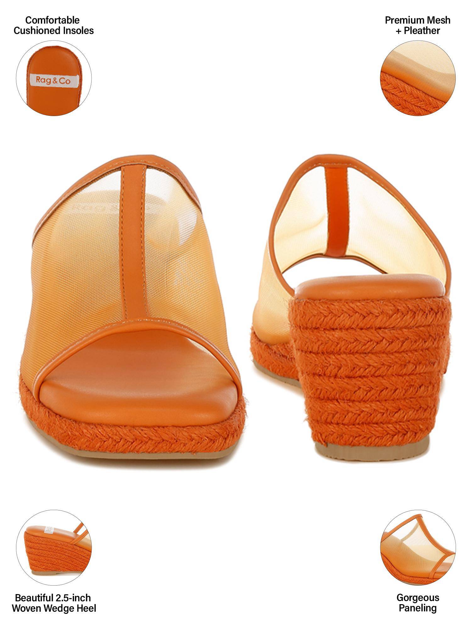 product image7