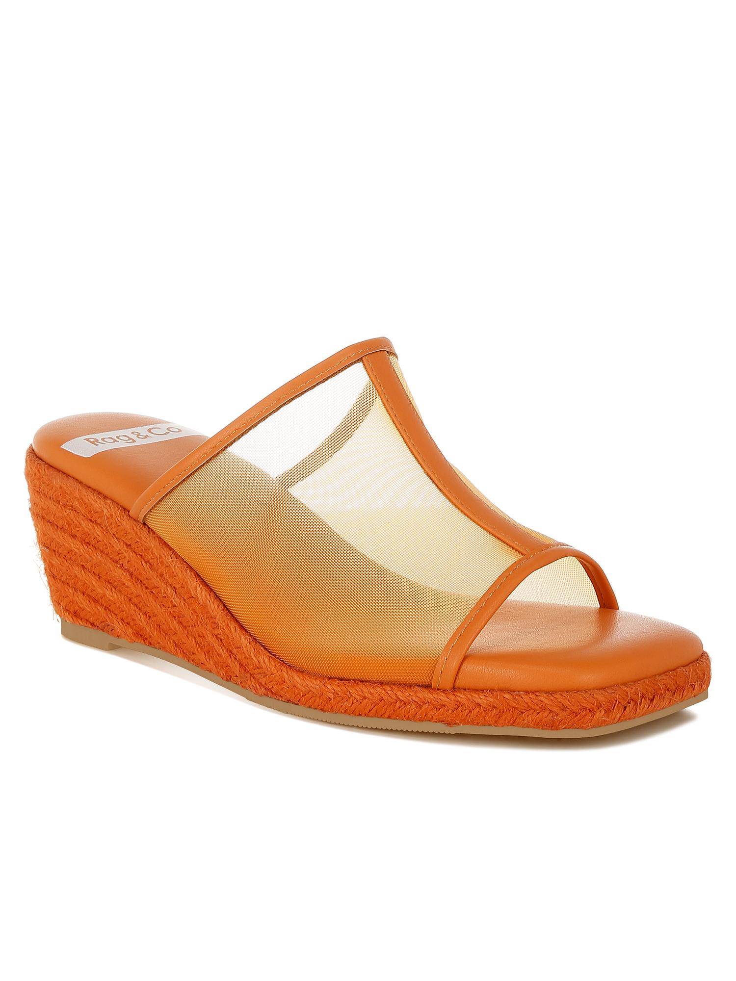 product image8