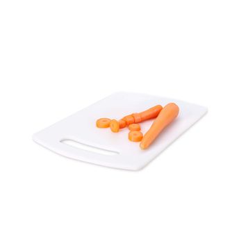 product-image-lens