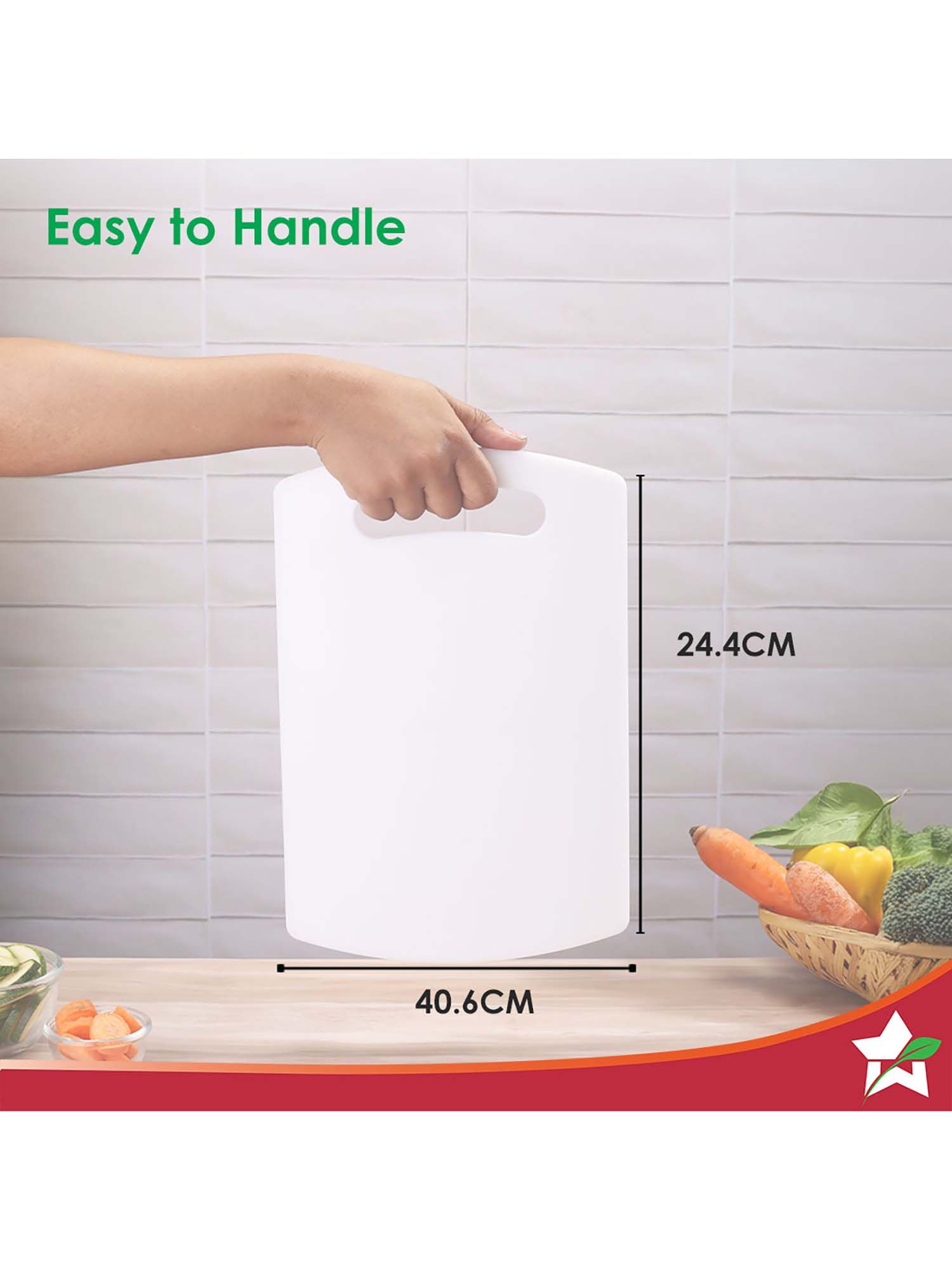 product image5