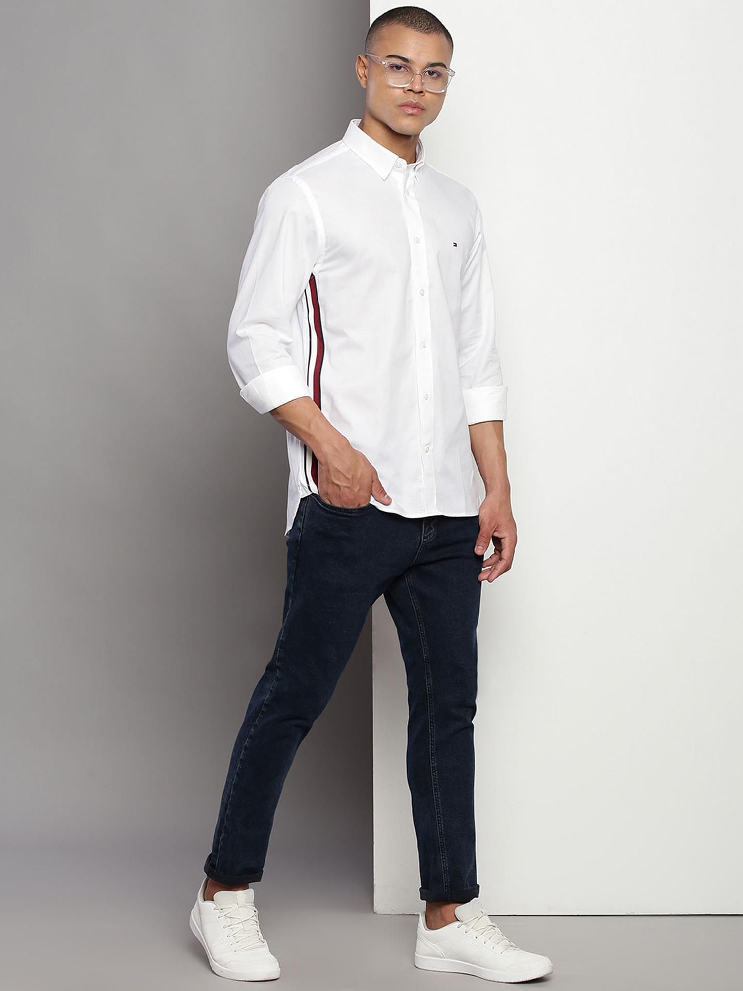product image3