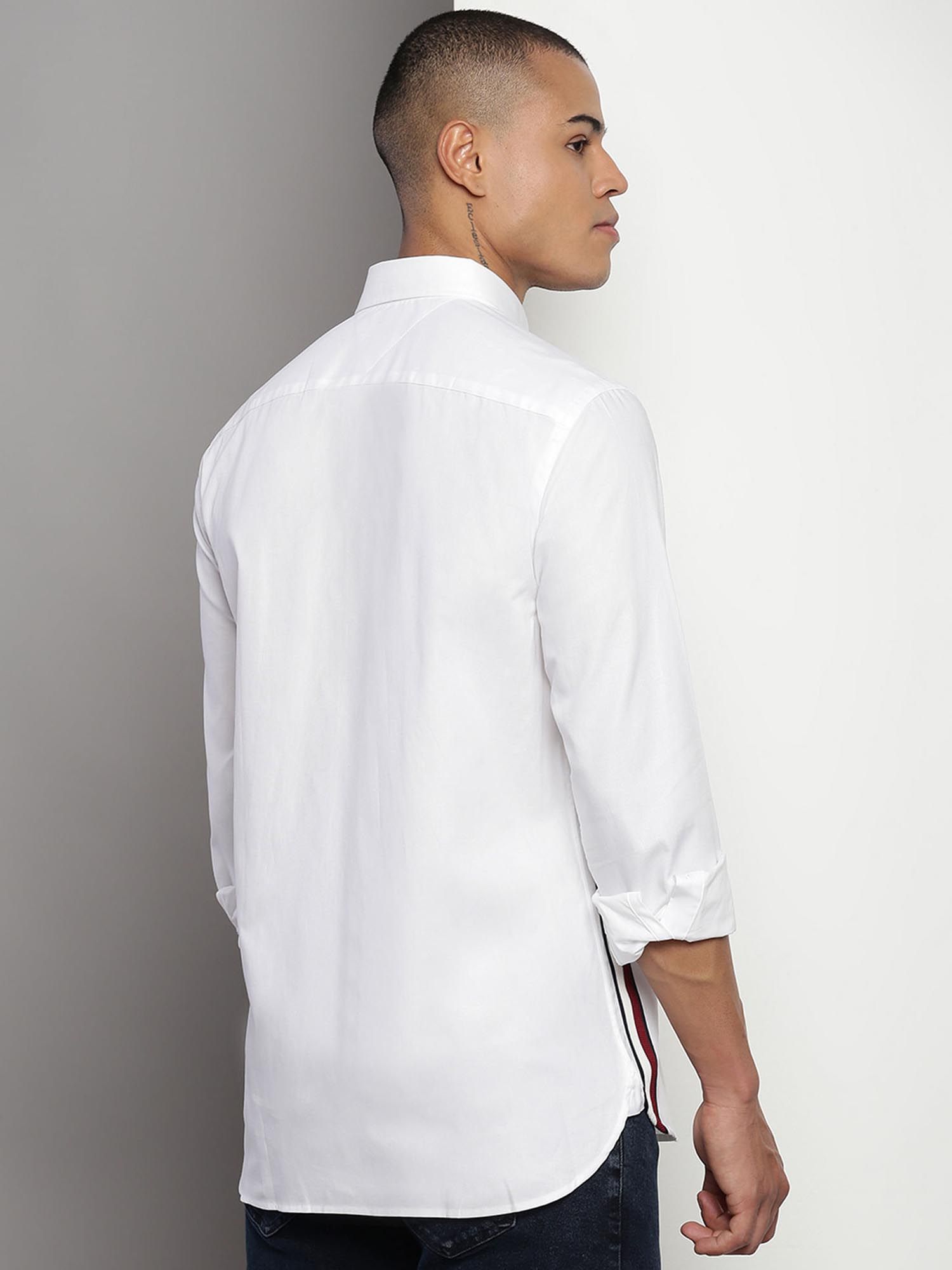 product image5