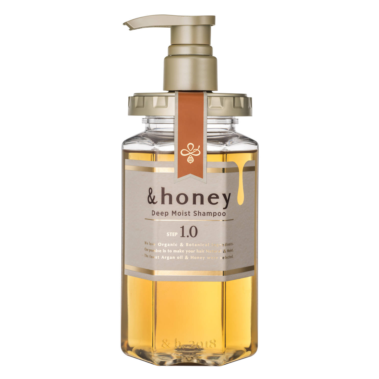 product image10
