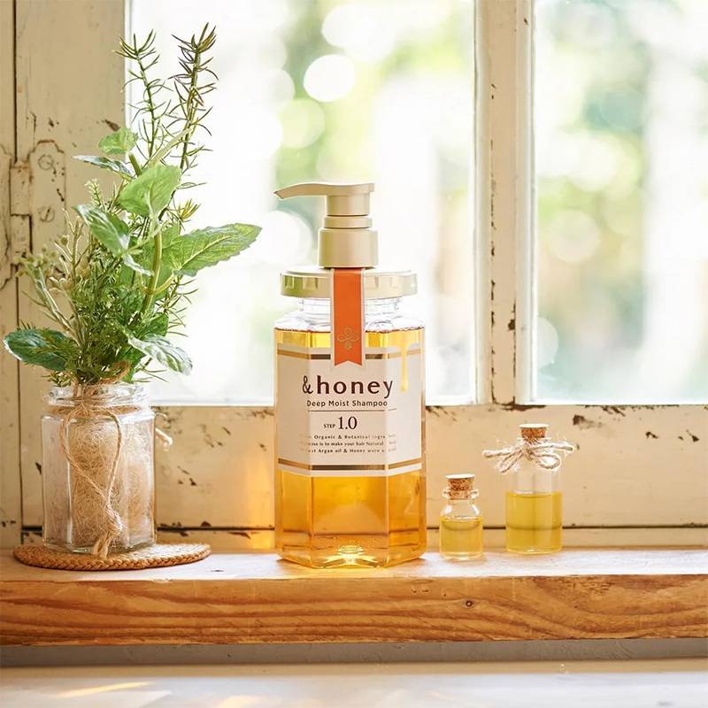product image2