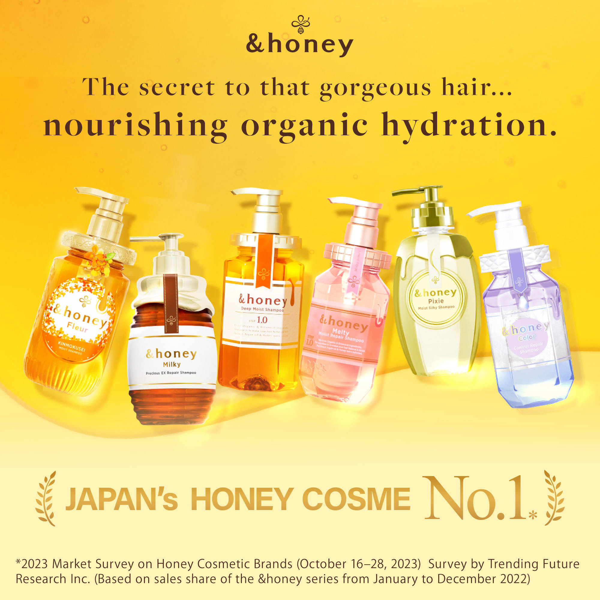 product image8