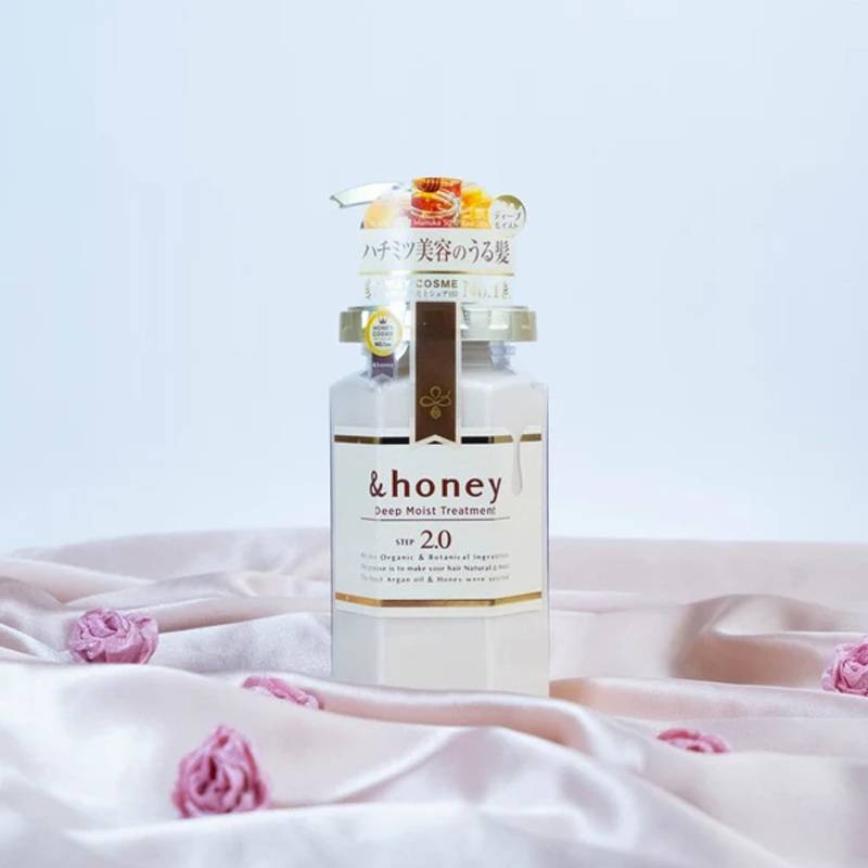 product image2