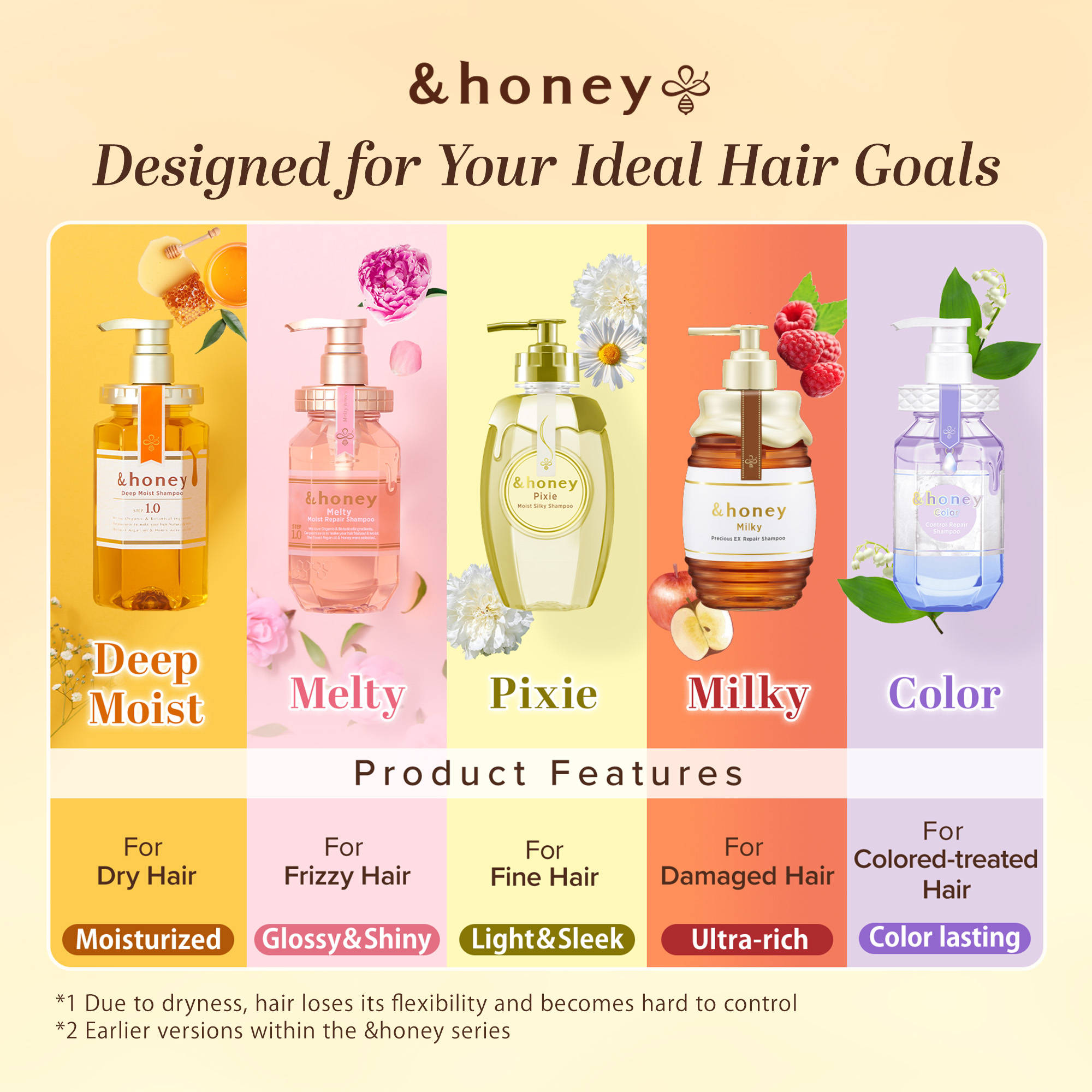product image8