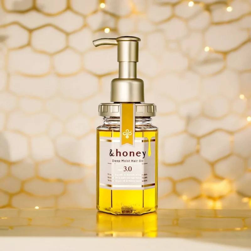 product image2