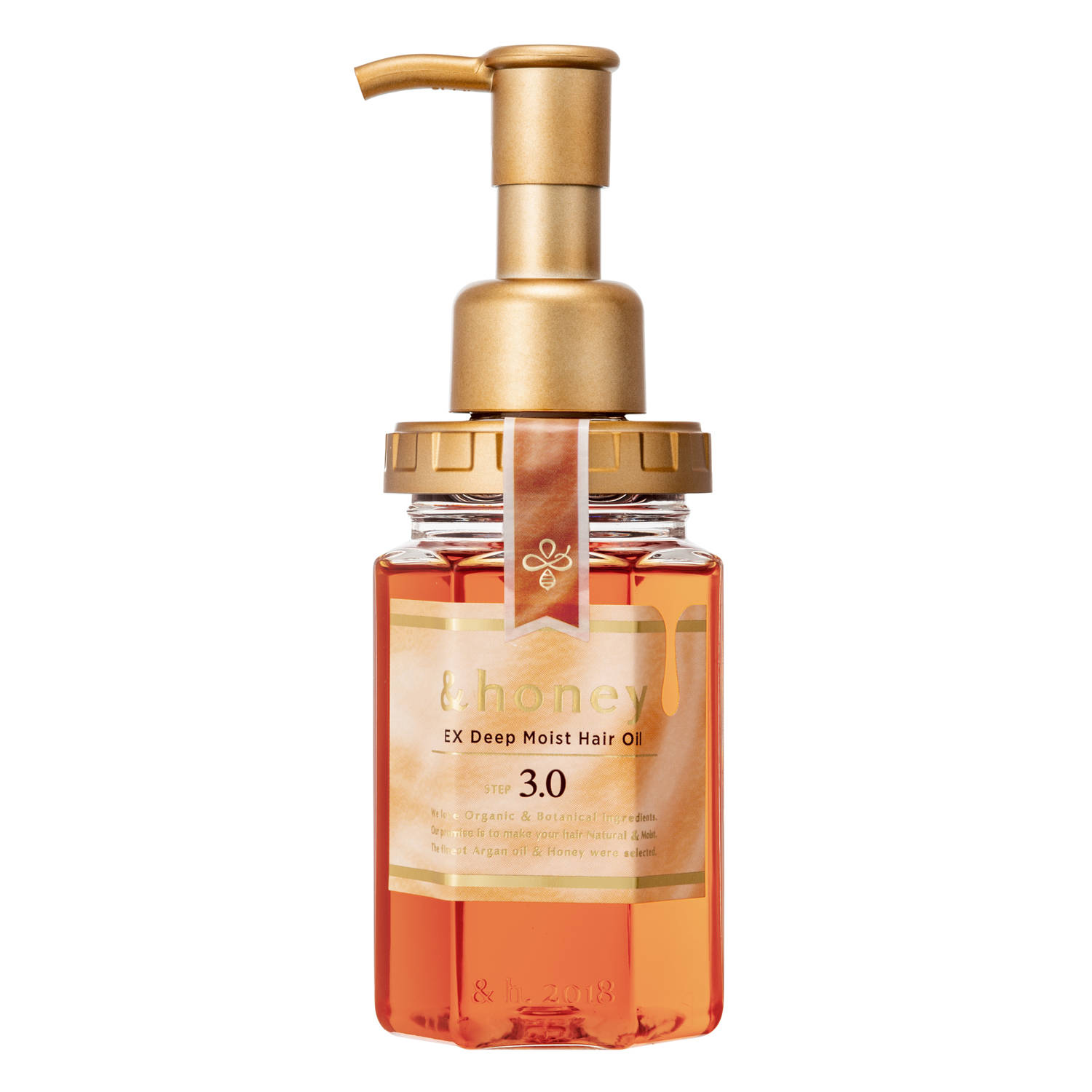 product image8