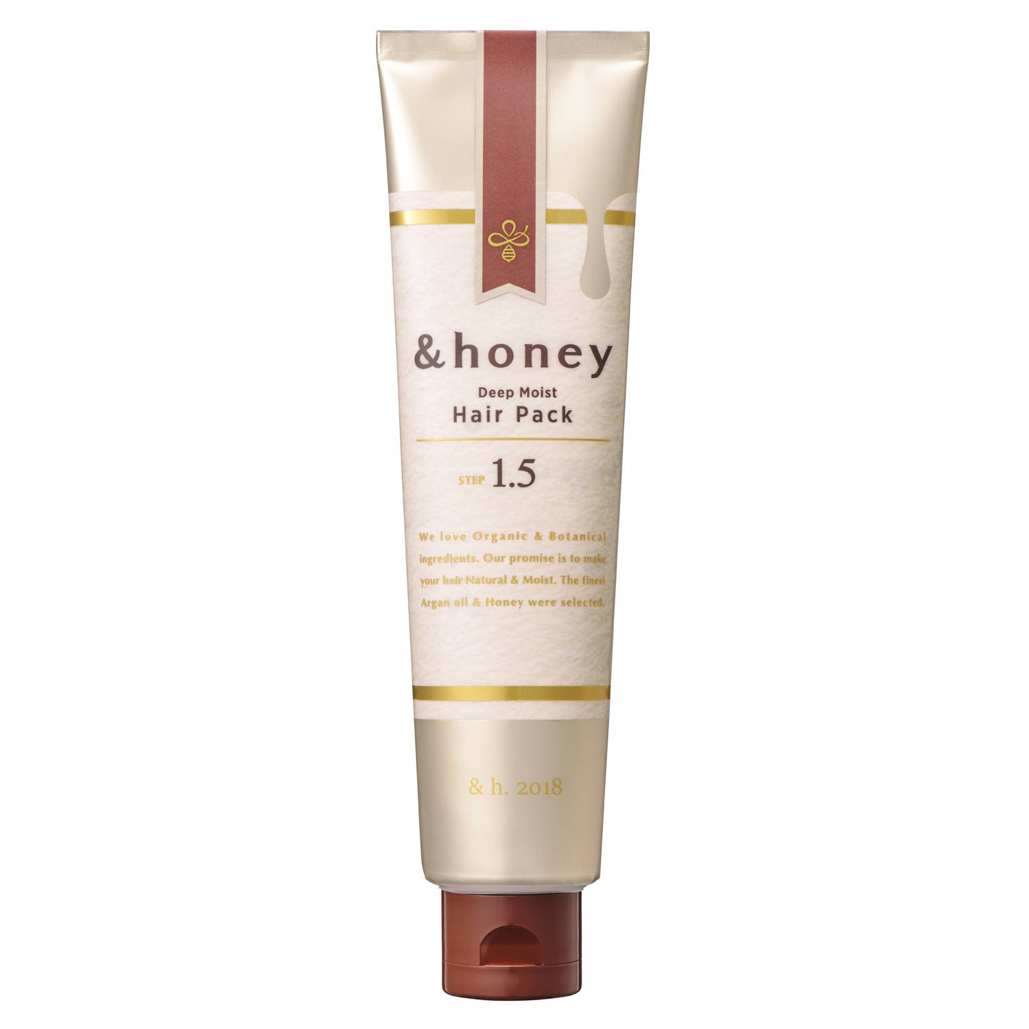product image10