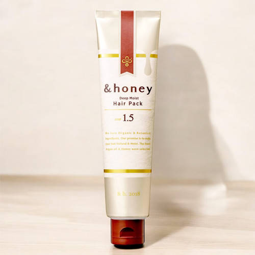 product image2