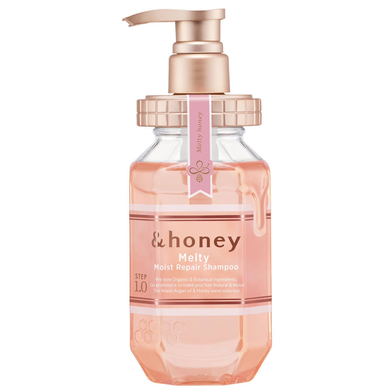 product image11