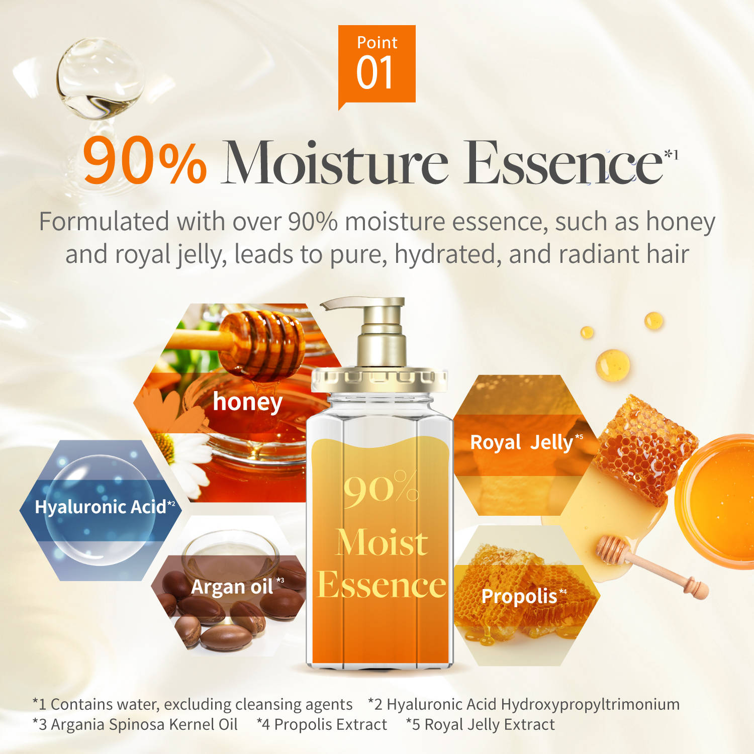 product image8