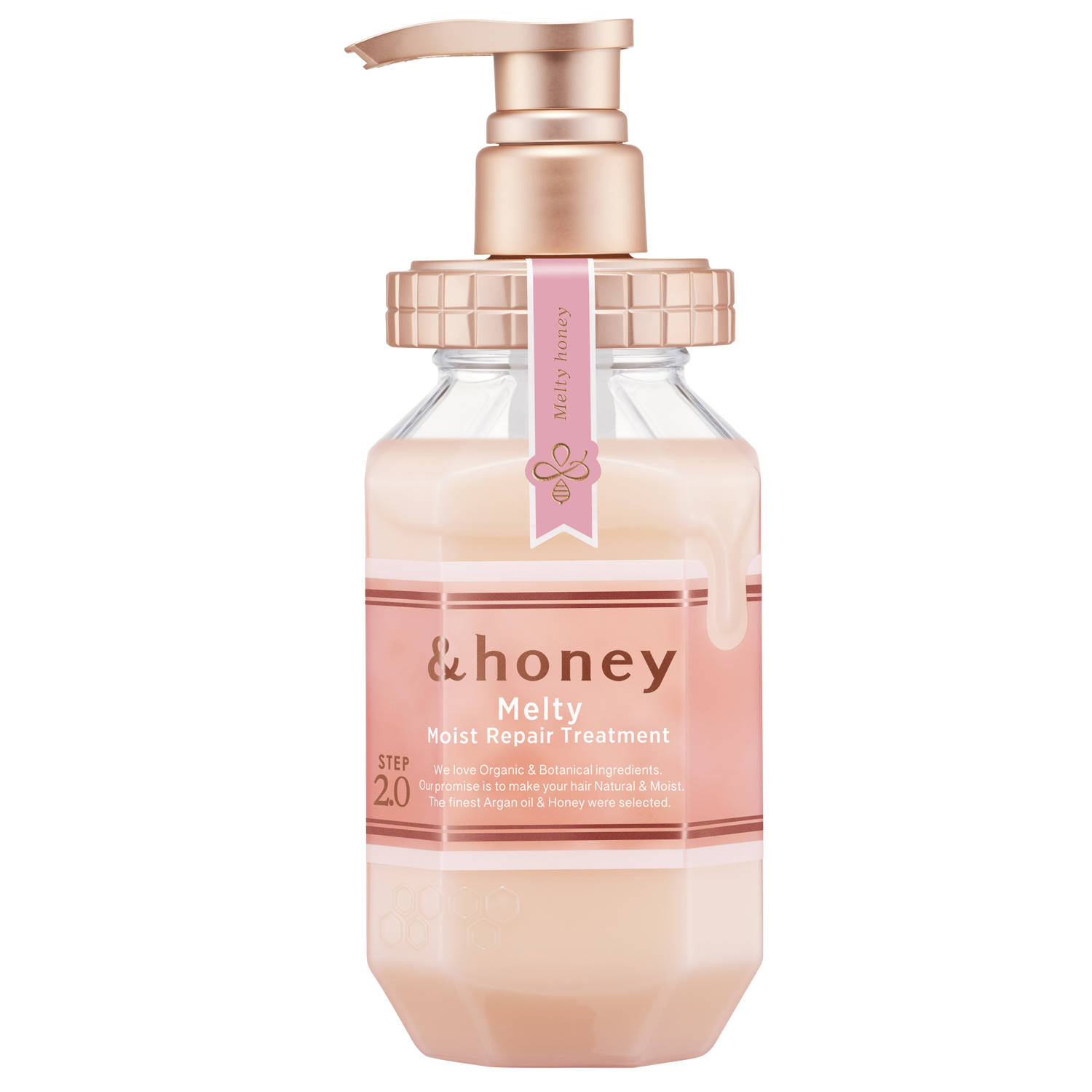 product image11