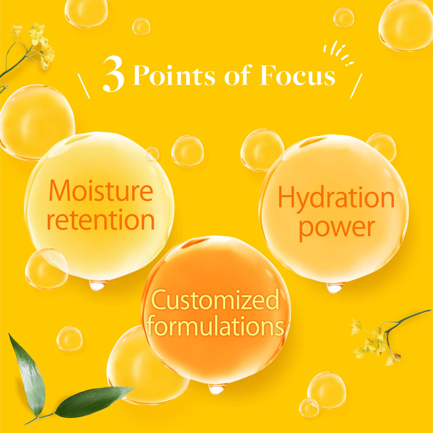product image8