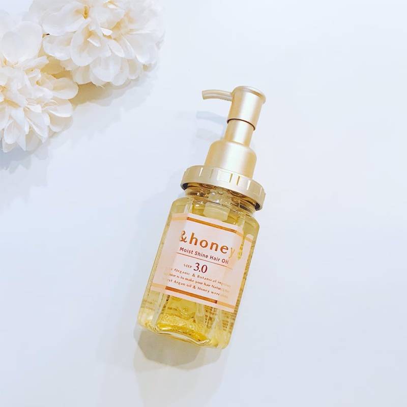 product image2