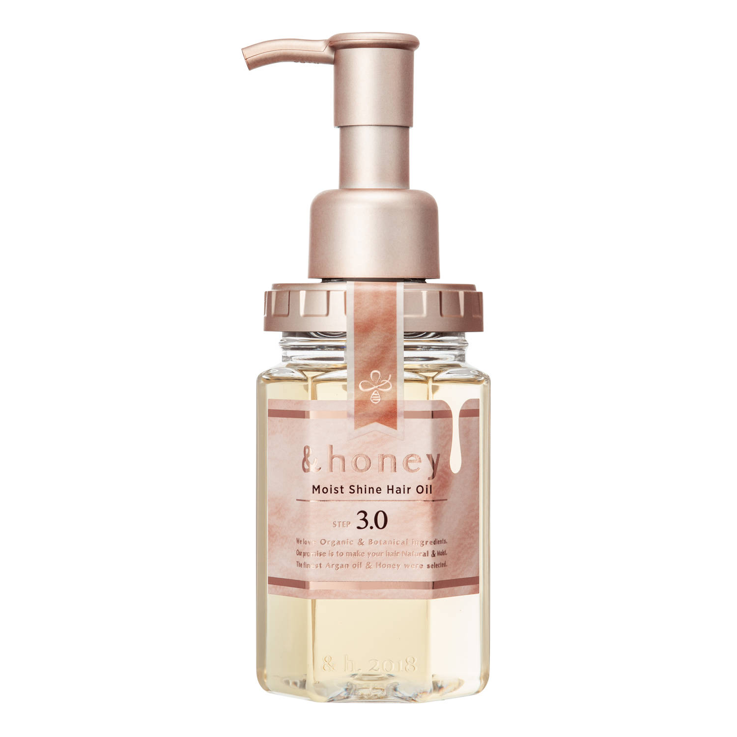 product image8