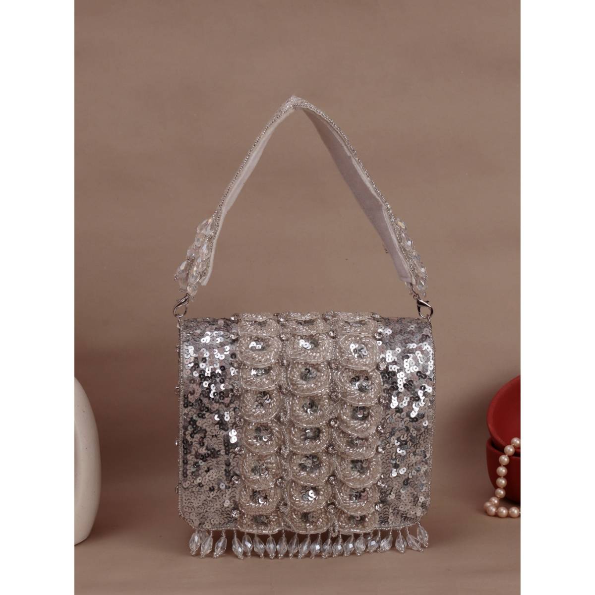 product image1