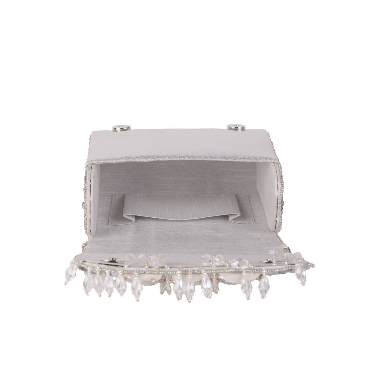 product image2