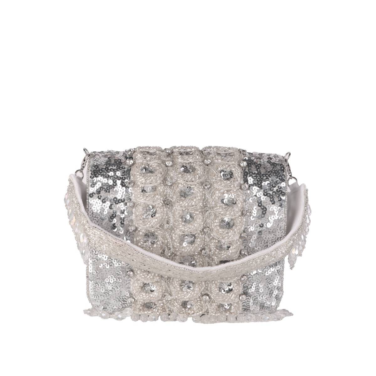product image4