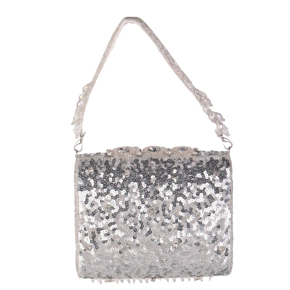 product image5
