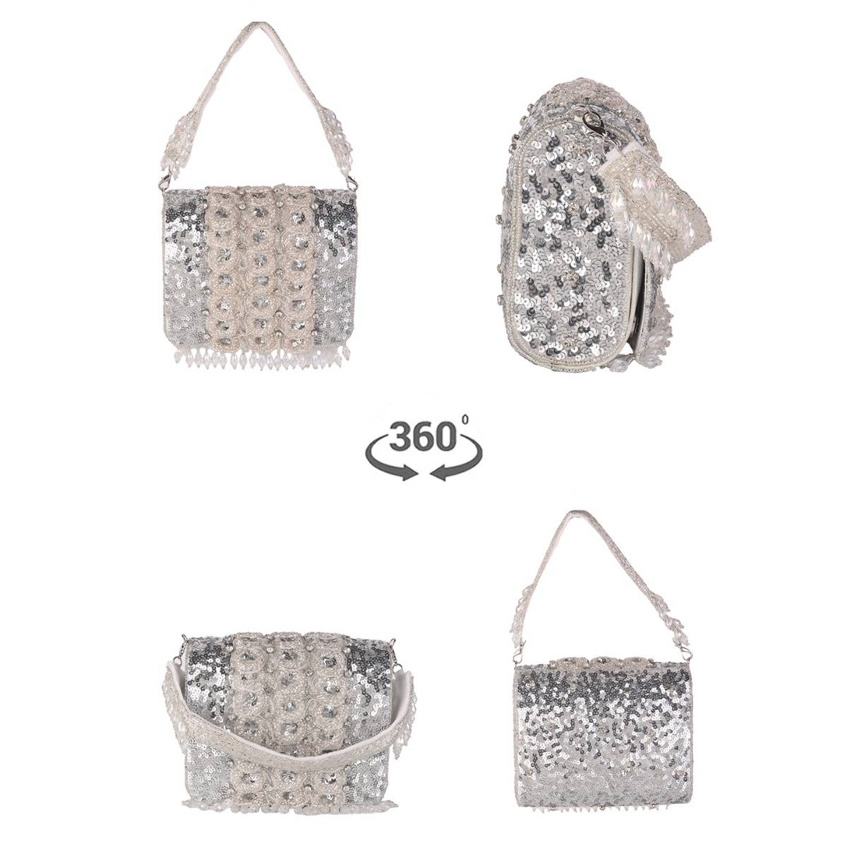 product image6