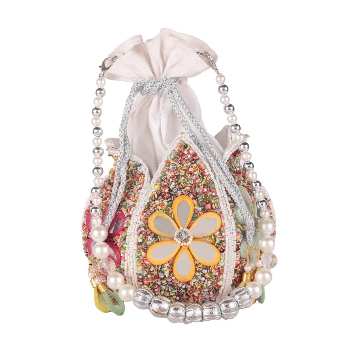 product image3