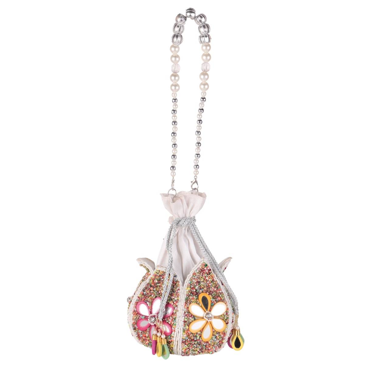 product image4