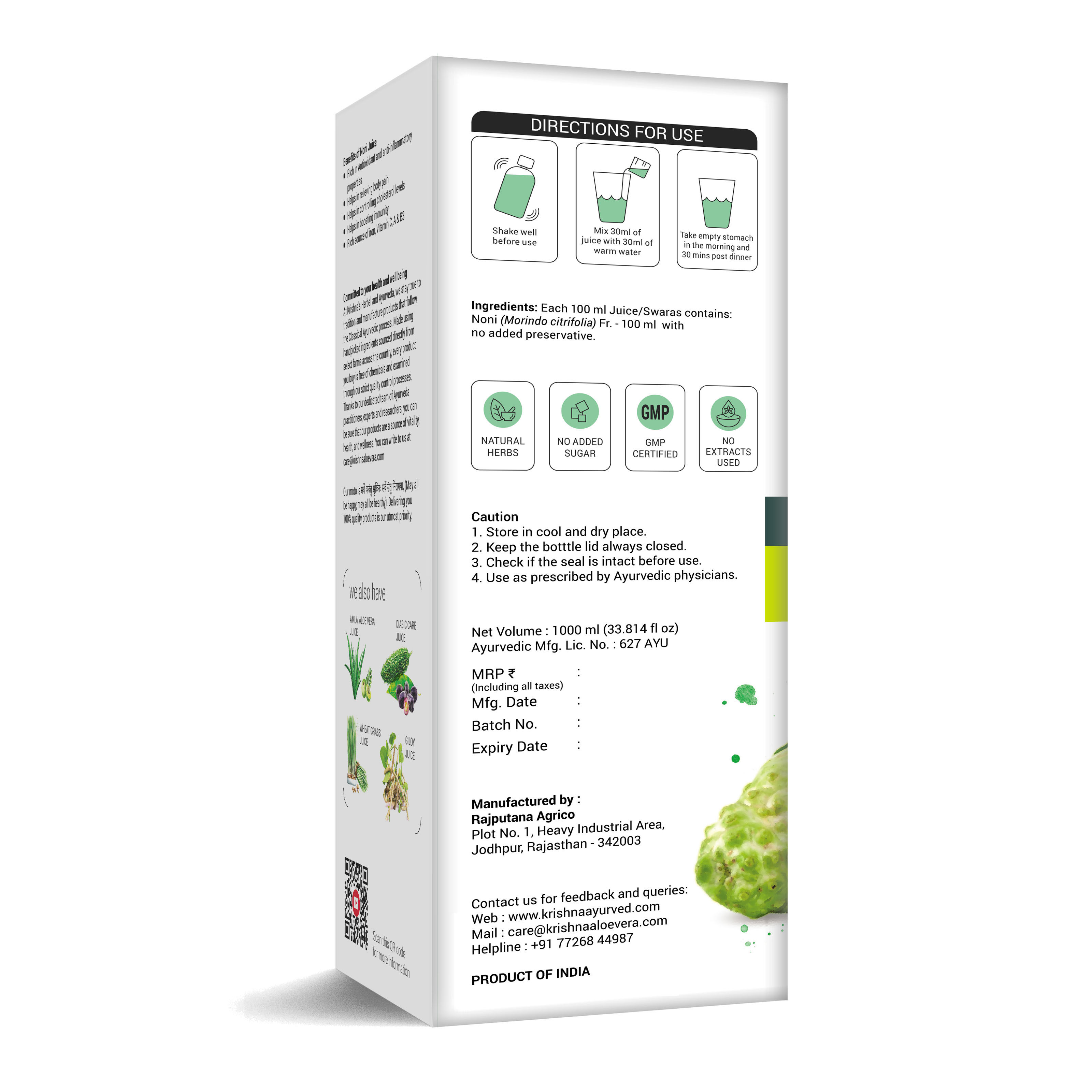 product-thumbnail
