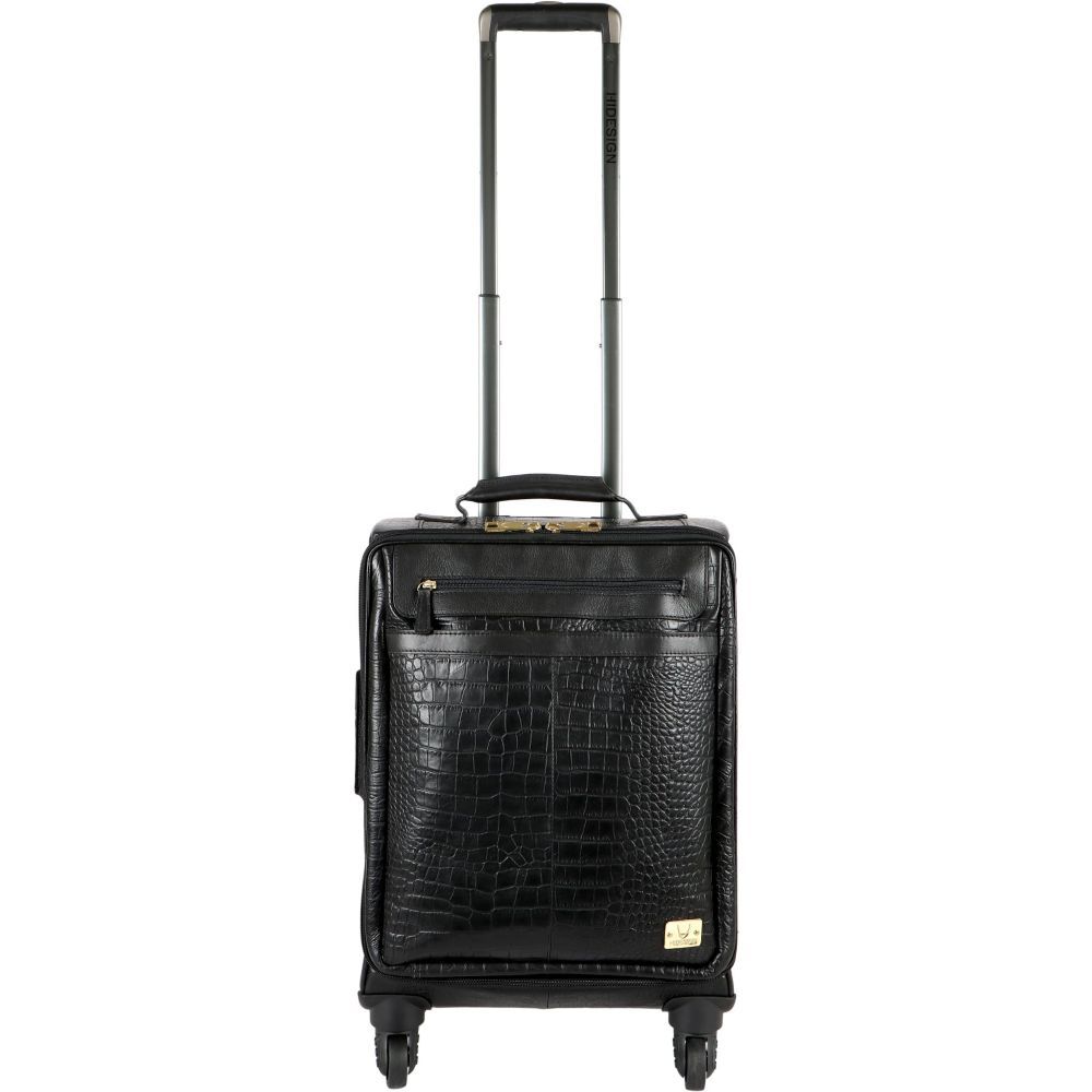 product image6