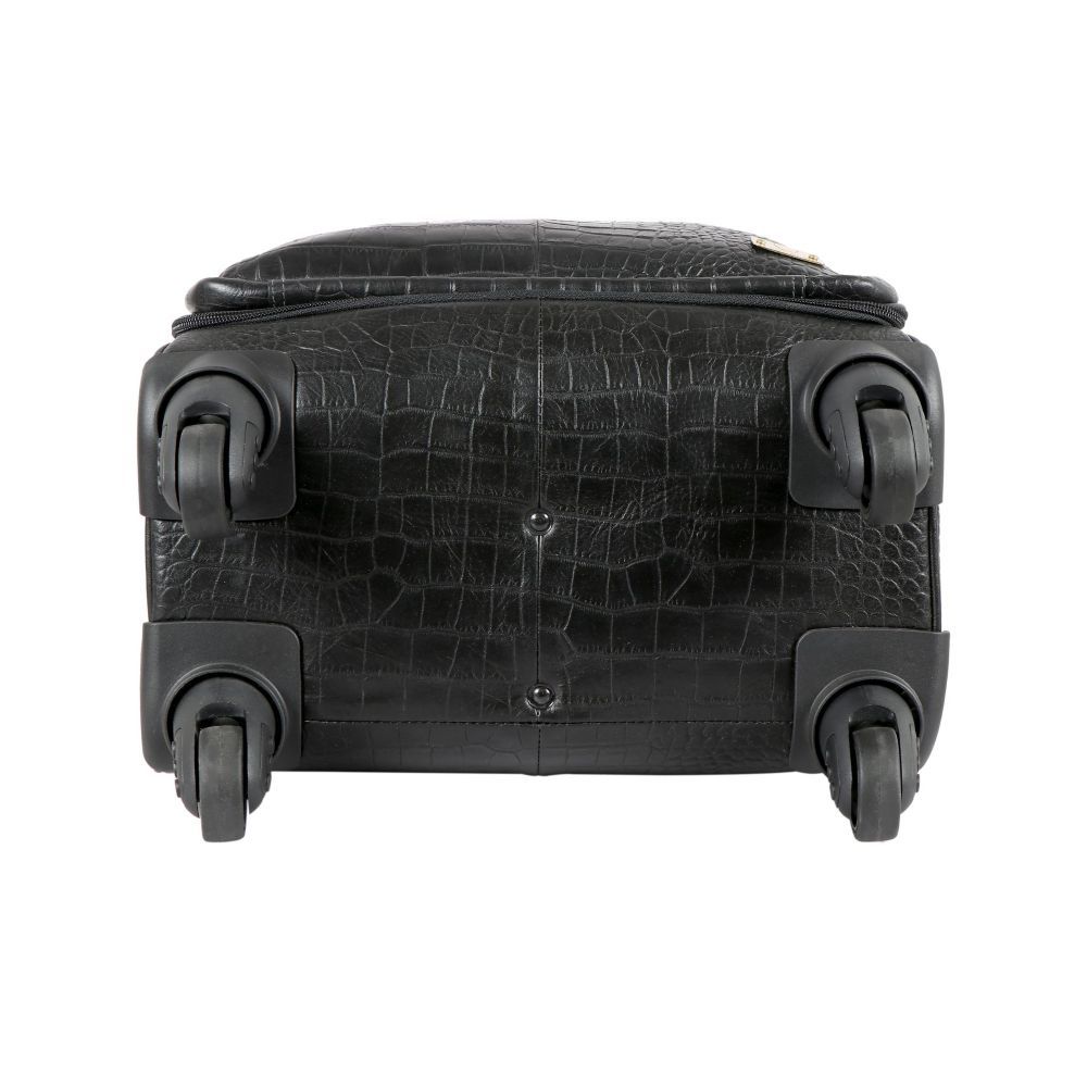 product image8