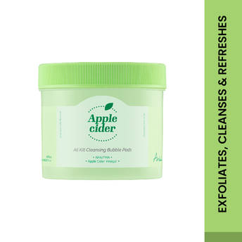 product-image-lens