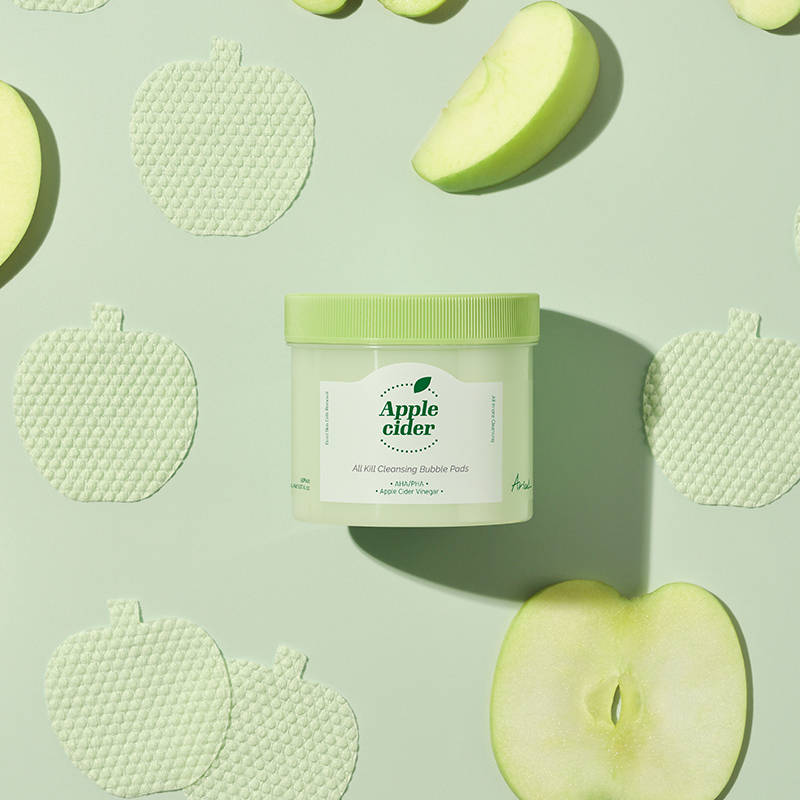 product image2