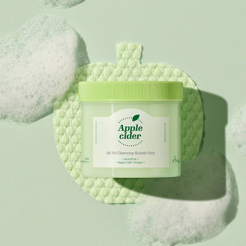 product image3