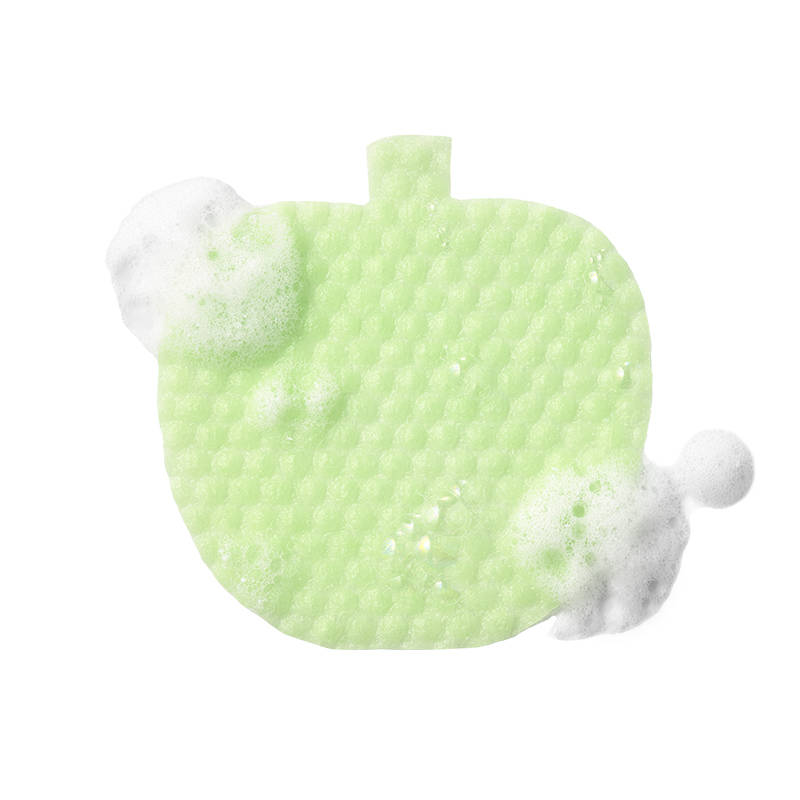 product image4