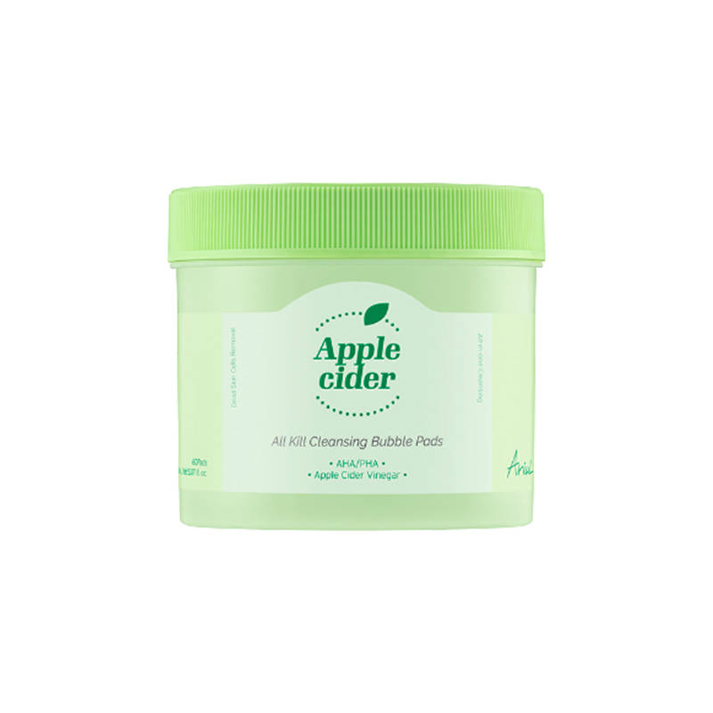 product image5