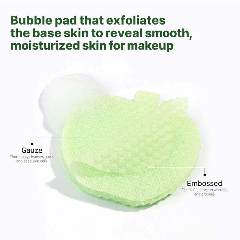 product image6