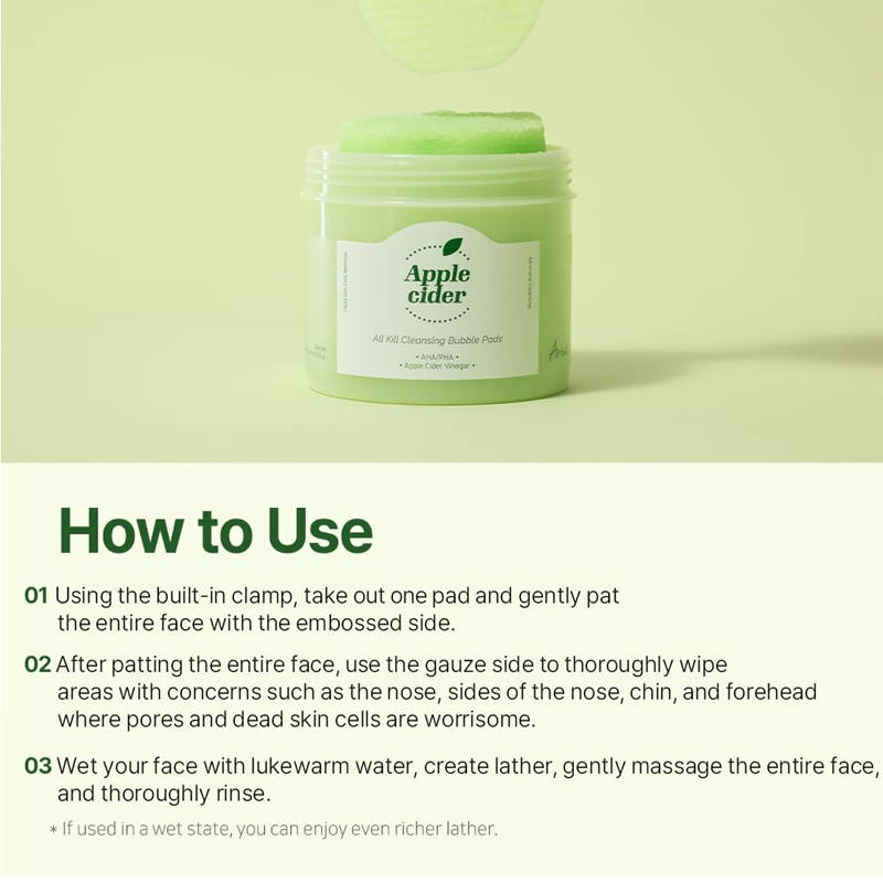product image7