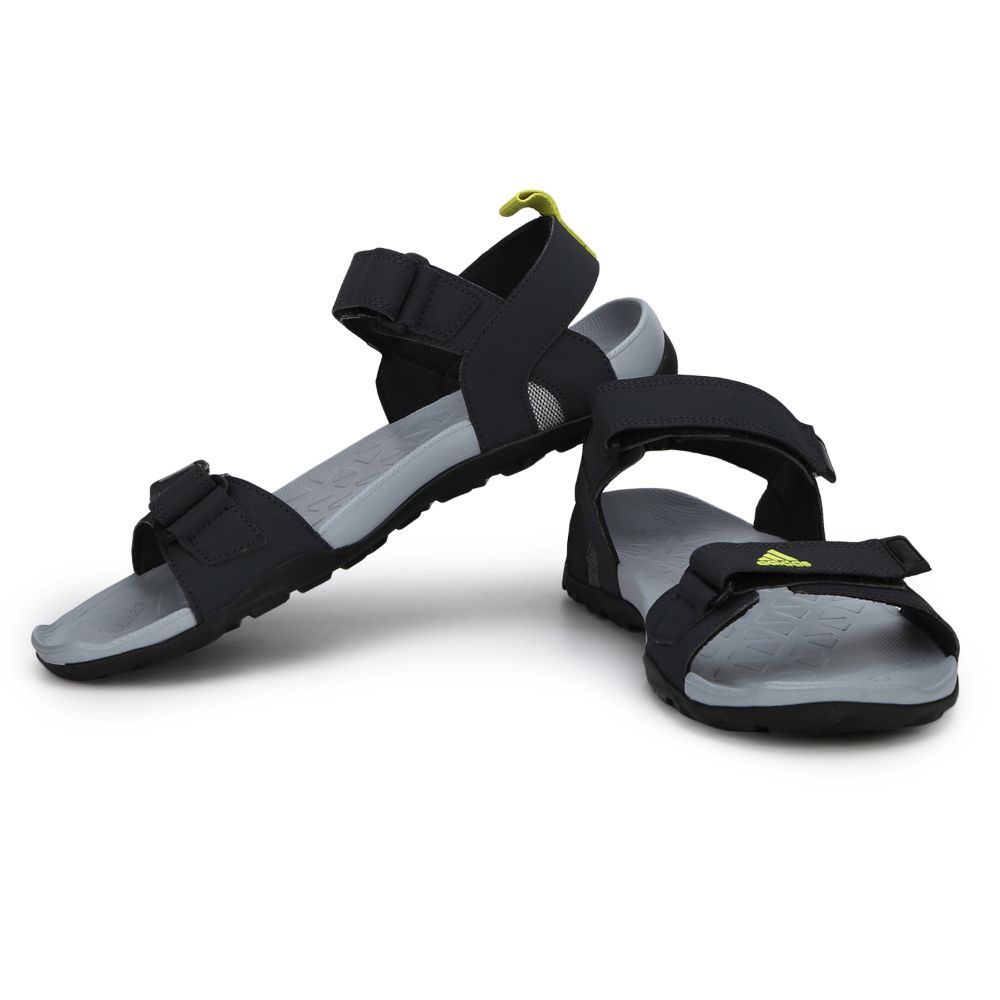 Buy Women Puding Adi Sports Sandals Online at Best Prices in India -  JioMart.