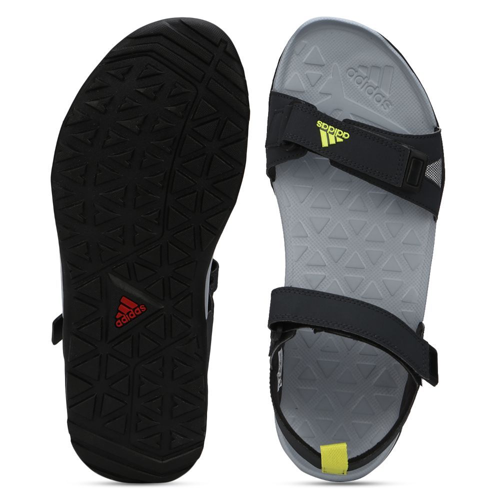 Mens Outdoor Shoes and Sandals  Outdoor Sandles  adidas India