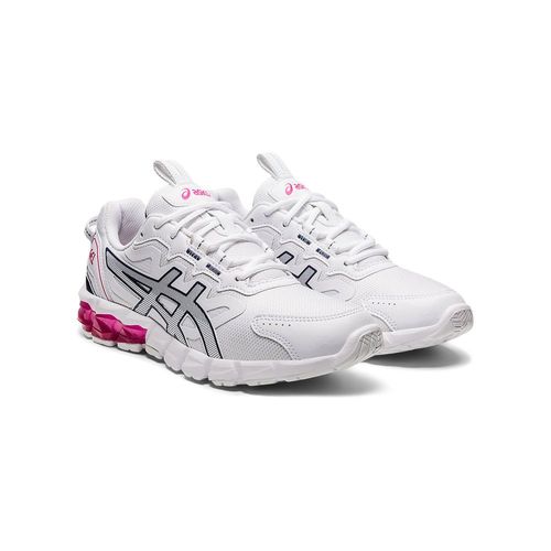 Asics GEL-Quantum 90 Womens Sneakers (UK 8)