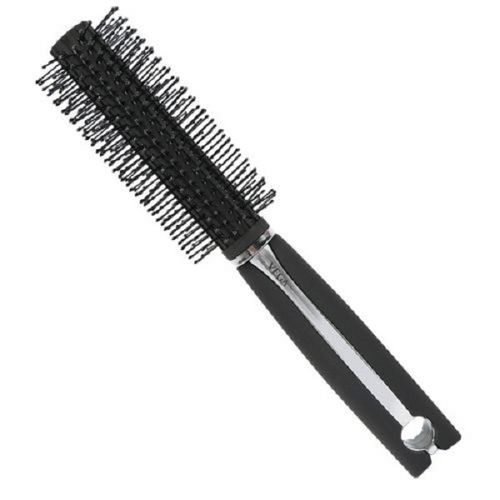 VEGA Round Brush (E16-RB): Buy VEGA Round Brush (E16-RB) Online at Best  Price in India | Nykaa