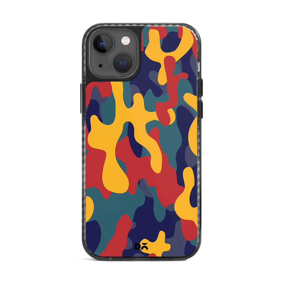 product image1