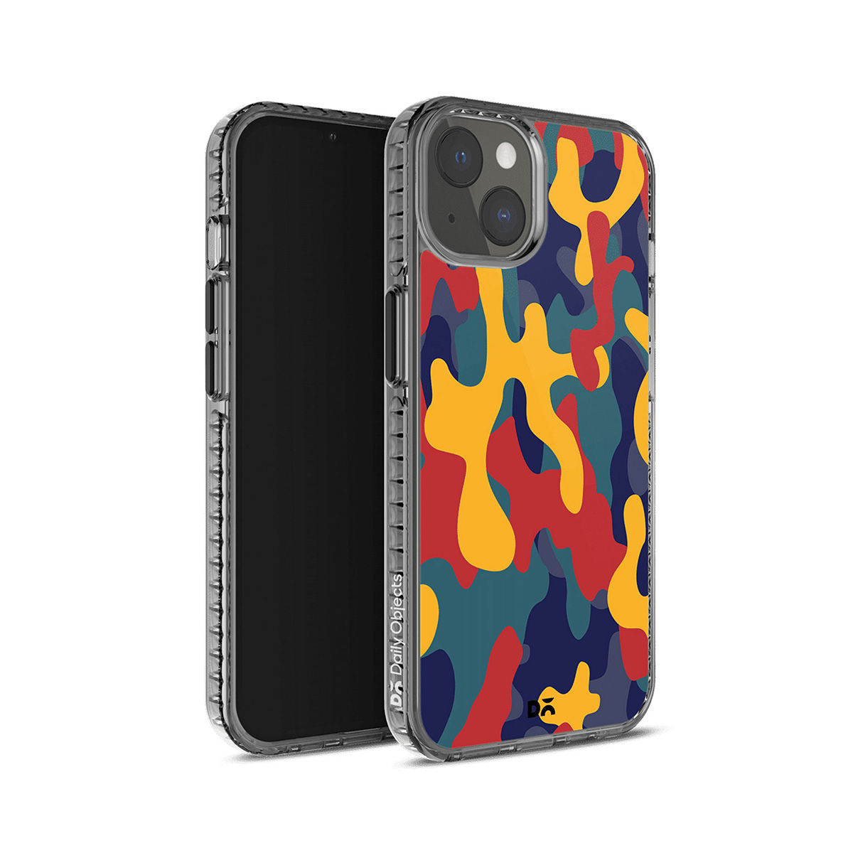 product image2