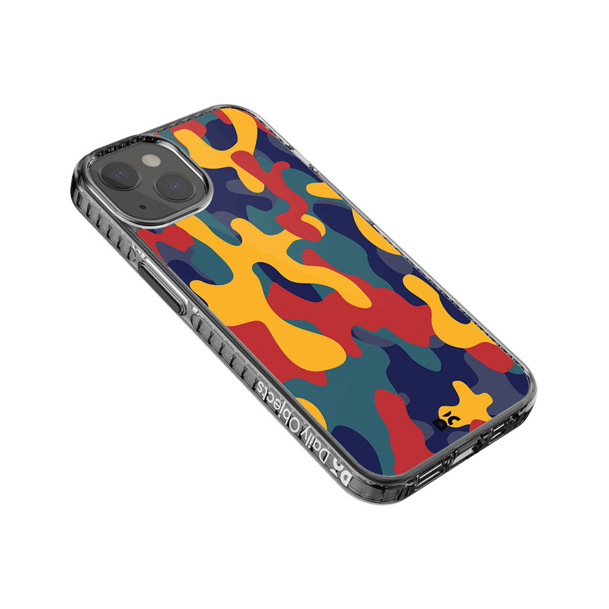 product image4