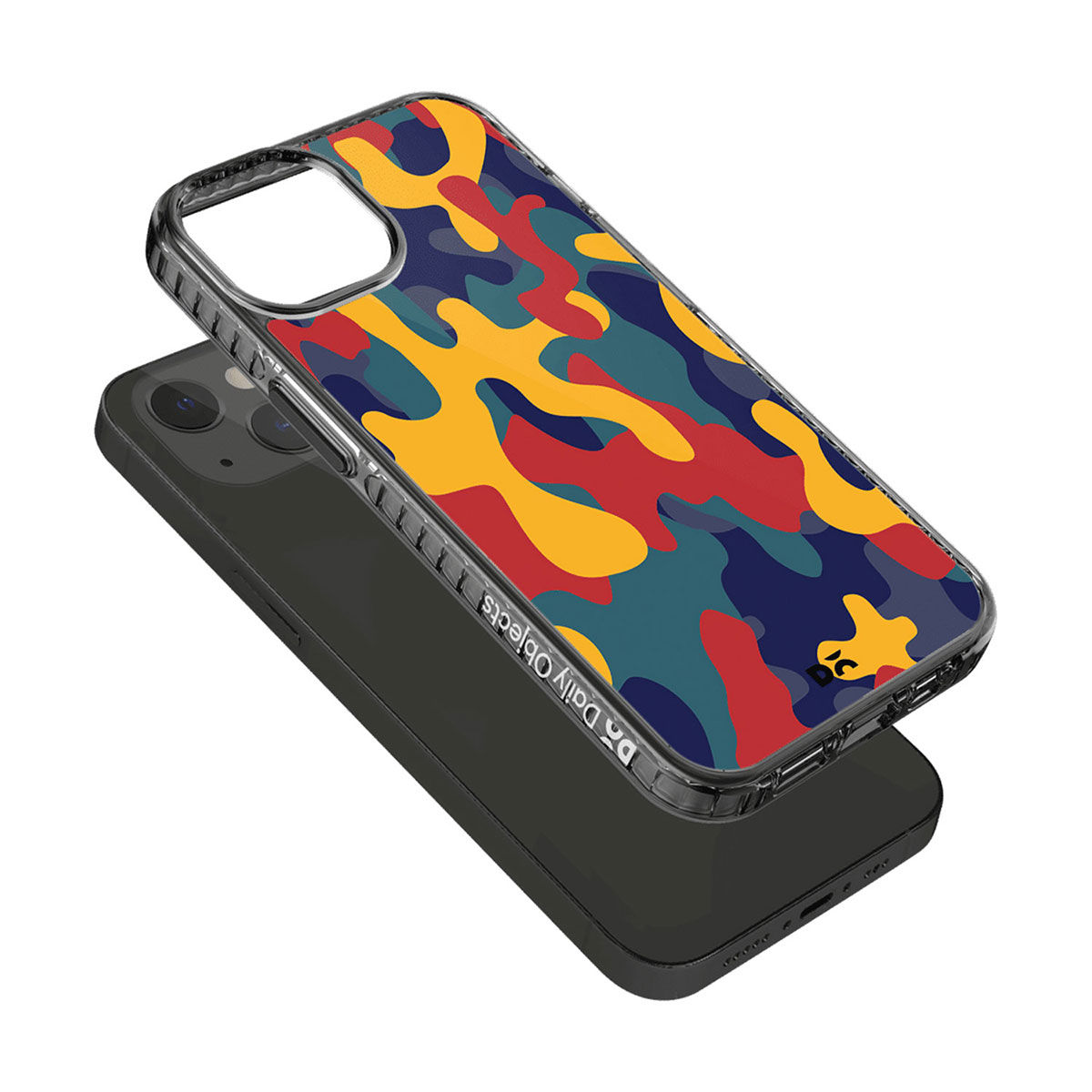 product image5