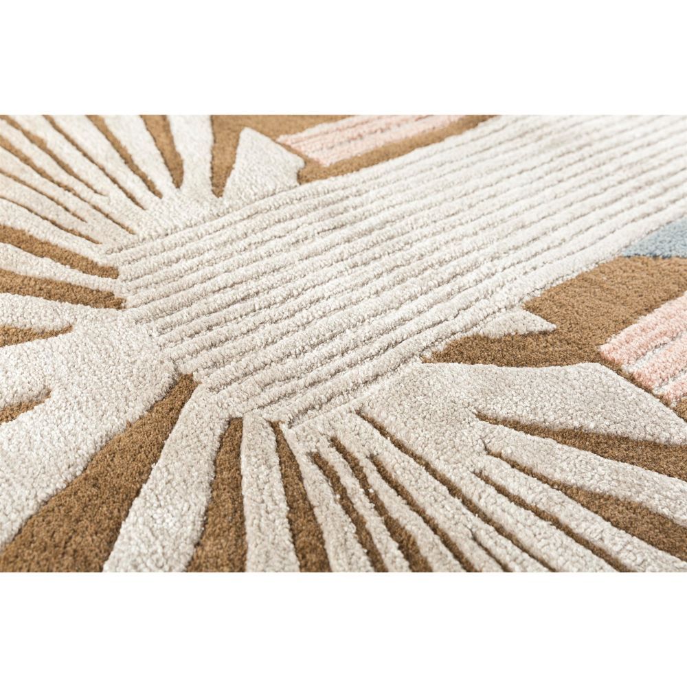 Jaipur Rugs Jaipur Wunderkammer by Matteo Cibic Jaipur Rugs Buy Jaipur Rugs Jaipur