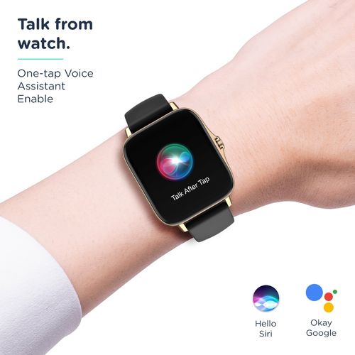 Pebble spark 1.7 clearance