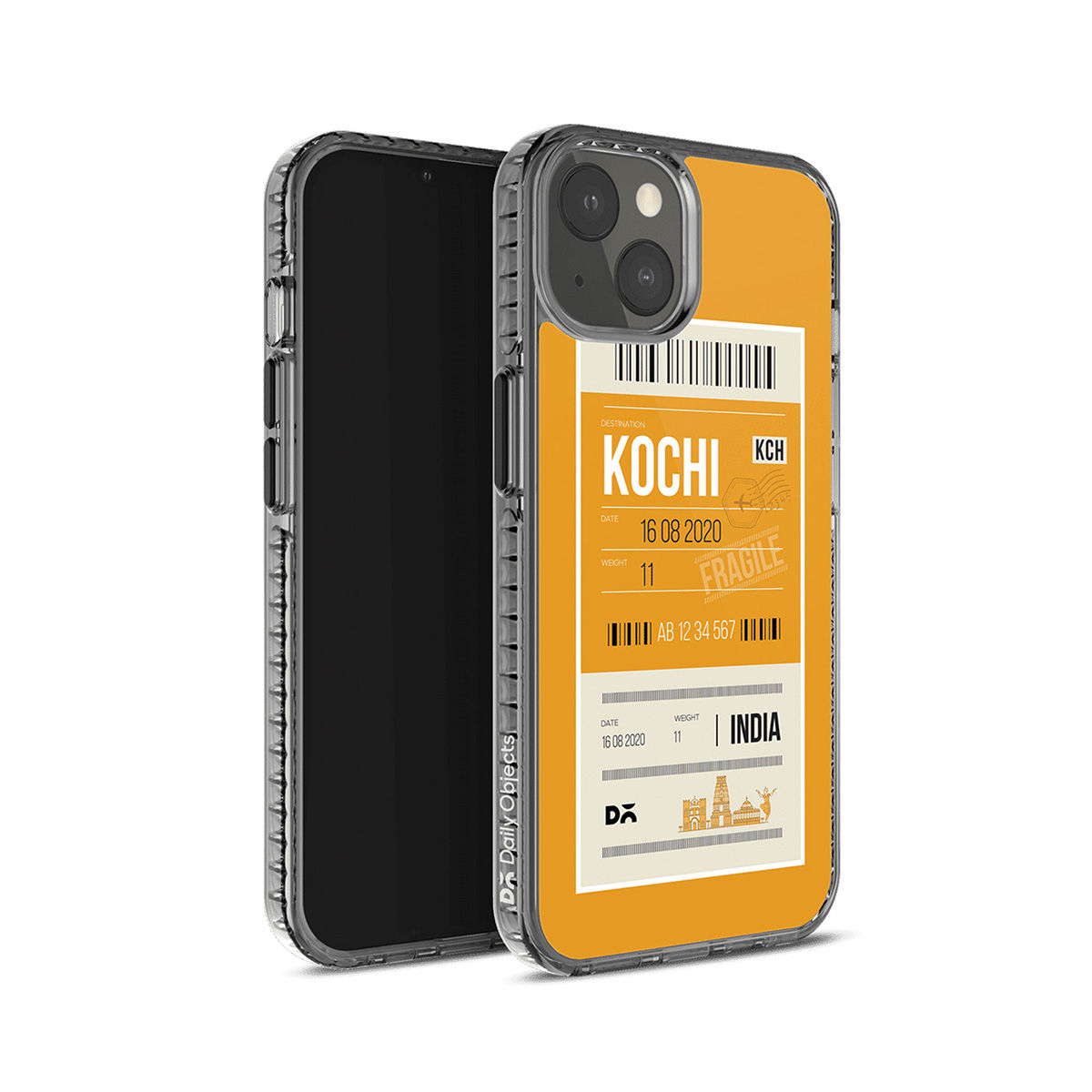 product image2